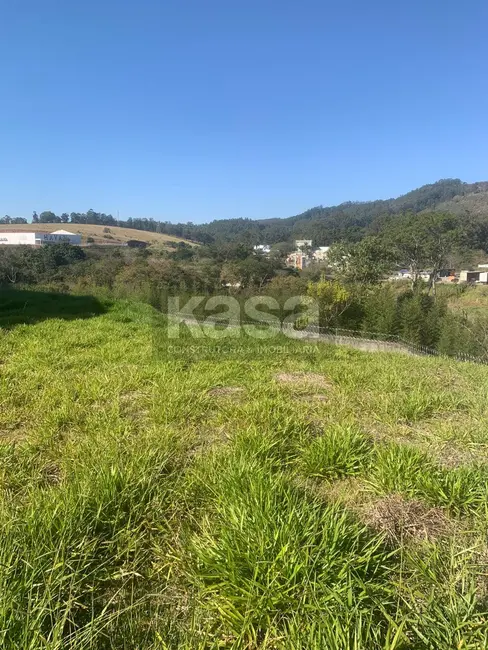 Foto 4 de Terreno / Lote à venda, 805m2 em Braganca Paulista - SP