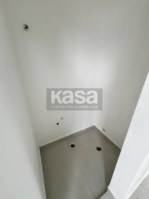 Foto 5 de Casa com 2 quartos à venda, 69m2 em Residencial Hípica Jaguari, Braganca Paulista - SP