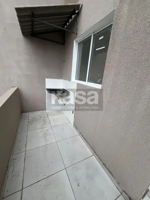 Foto 9 de Casa com 2 quartos à venda, 69m2 em Residencial Hípica Jaguari, Braganca Paulista - SP