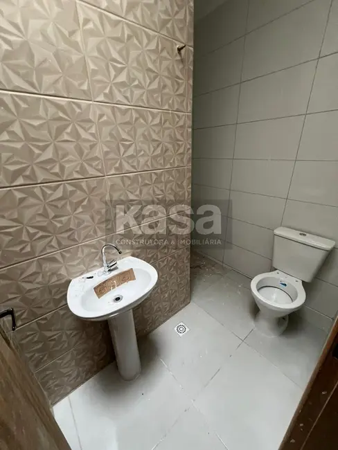 Foto 8 de Casa com 2 quartos à venda, 69m2 em Residencial Hípica Jaguari, Braganca Paulista - SP