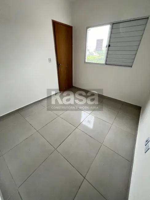 Foto 7 de Casa com 2 quartos à venda, 69m2 em Residencial Hípica Jaguari, Braganca Paulista - SP