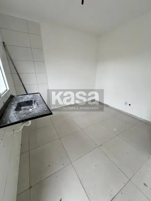 Foto 4 de Casa com 2 quartos à venda, 69m2 em Residencial Hípica Jaguari, Braganca Paulista - SP