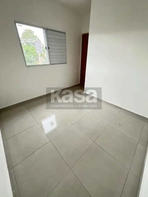 Foto 6 de Casa com 2 quartos à venda, 69m2 em Residencial Hípica Jaguari, Braganca Paulista - SP