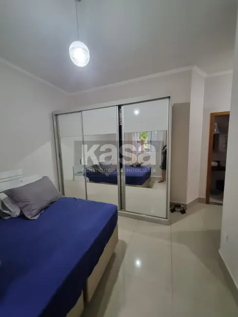 Foto 6 de Casa com 3 quartos à venda, 150m2 em Residencial dos Ipês III, Braganca Paulista - SP