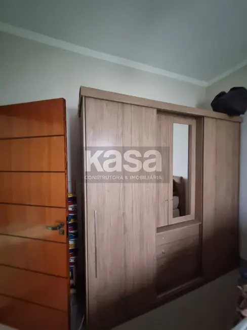 Foto 8 de Casa com 3 quartos à venda, 150m2 em Residencial dos Ipês III, Braganca Paulista - SP