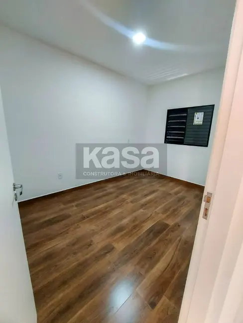 Casa com 3 quartos à venda, 150m2 em Braganca Paulista - SP - imagem 9 Foto 9 de Casa com 3 quartos à venda, 150m2 em Braganca Paulista - SP