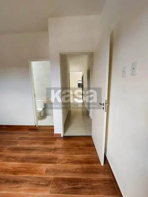 Casa com 3 quartos à venda, 150m2 em Braganca Paulista - SP - imagem 8 Foto 8 de Casa com 3 quartos à venda, 150m2 em Braganca Paulista - SP