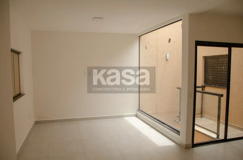 Casa com 3 quartos à venda, 150m2 em Braganca Paulista - SP - imagem 6 Foto 6 de Casa com 3 quartos à venda, 150m2 em Braganca Paulista - SP