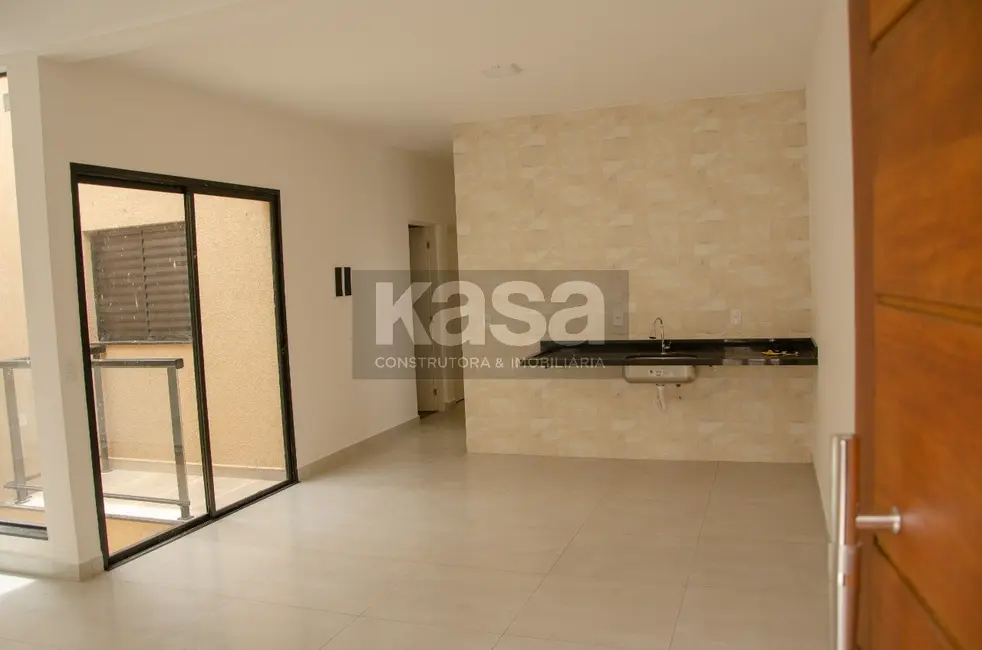 Casa com 3 quartos à venda, 150m2 em Braganca Paulista - SP - imagem 5 Foto 5 de Casa com 3 quartos à venda, 150m2 em Braganca Paulista - SP