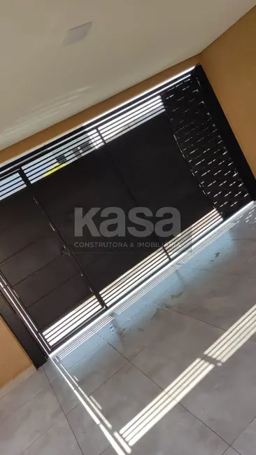 Casa com 3 quartos à venda, 150m2 em Braganca Paulista - SP - imagem 4 Foto 4 de Casa com 3 quartos à venda, 150m2 em Braganca Paulista - SP