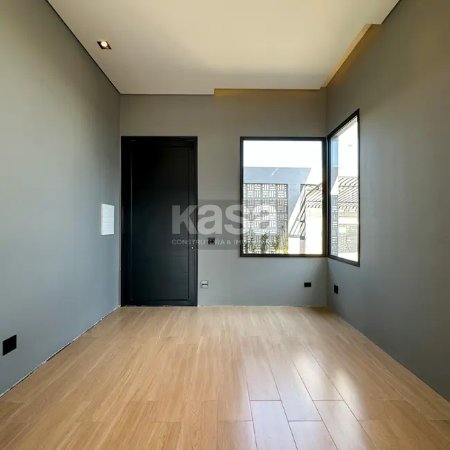 Foto 9 de Casa com 3 quartos à venda, 90m2 em Braganca Paulista - SP