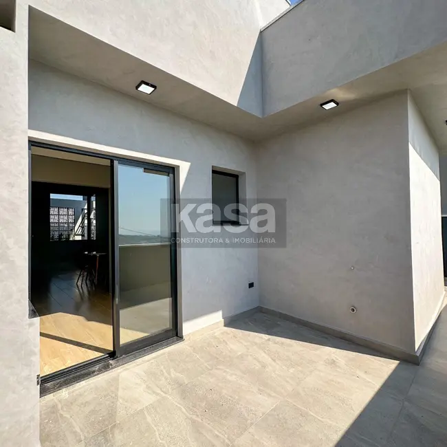 Foto 7 de Casa com 3 quartos à venda, 90m2 em Braganca Paulista - SP