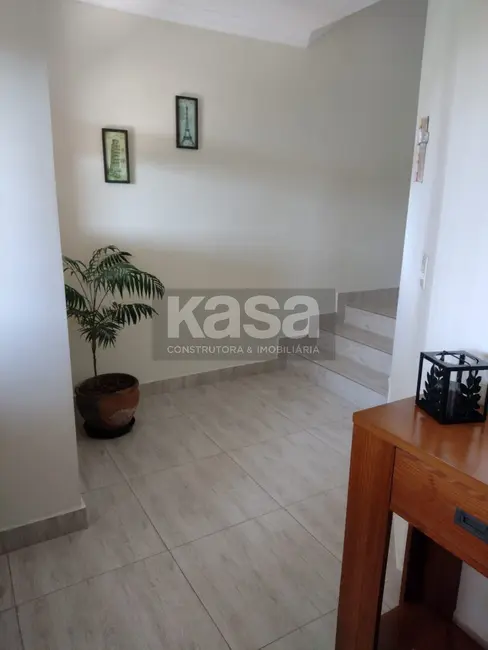 Foto 6 de Casa com 3 quartos à venda, 265m2 em Braganca Paulista - SP