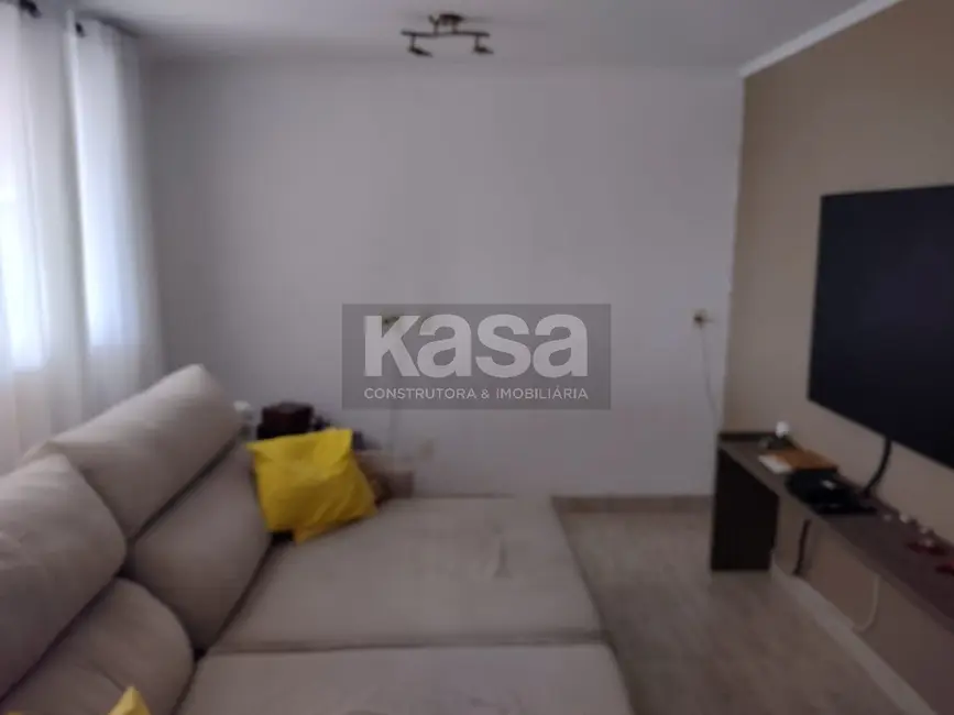 Foto 5 de Casa com 3 quartos à venda, 265m2 em Braganca Paulista - SP