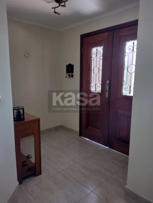 Foto 7 de Casa com 3 quartos à venda, 265m2 em Braganca Paulista - SP