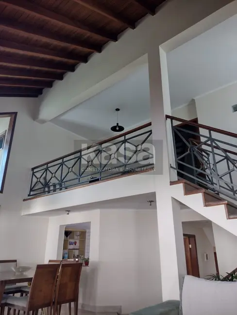 Foto 9 de Casa com 3 quartos à venda, 265m2 em Braganca Paulista - SP