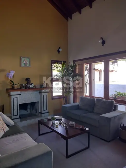 Foto 3 de Casa com 3 quartos à venda, 265m2 em Braganca Paulista - SP