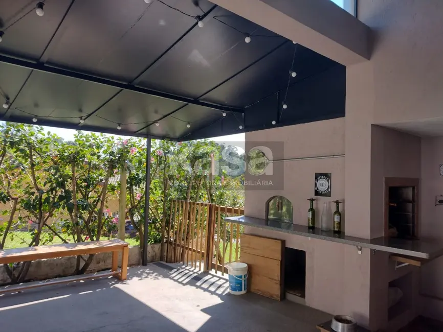 Foto 8 de Casa com 3 quartos à venda, 265m2 em Braganca Paulista - SP