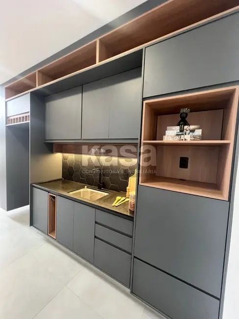 Foto 8 de Casa com 3 quartos à venda, 118m2 em Residencial Piemonte, Braganca Paulista - SP