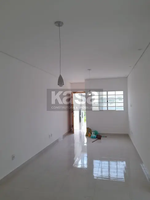 Foto 1 de Casa com 2 quartos à venda, 90m2 em Braganca Paulista - SP