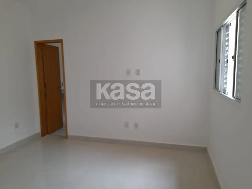 Foto 6 de Casa com 2 quartos à venda, 90m2 em Braganca Paulista - SP