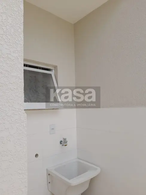 Foto 8 de Casa com 2 quartos à venda, 90m2 em Braganca Paulista - SP