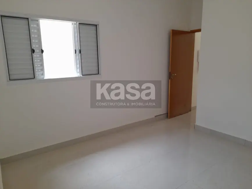 Foto 7 de Casa com 2 quartos à venda, 90m2 em Braganca Paulista - SP
