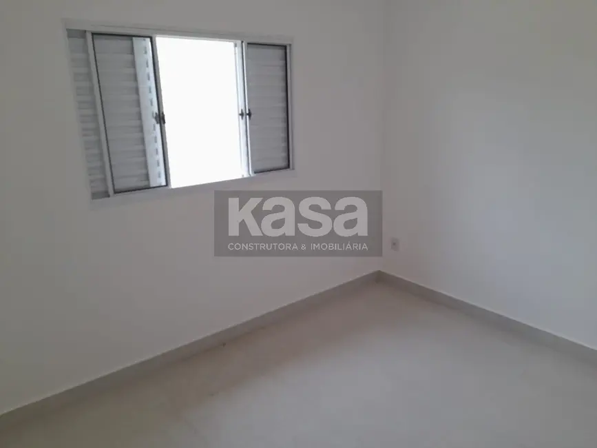 Foto 4 de Casa com 2 quartos à venda, 90m2 em Braganca Paulista - SP