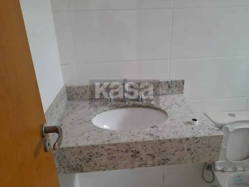 Foto 9 de Casa com 2 quartos à venda, 90m2 em Braganca Paulista - SP