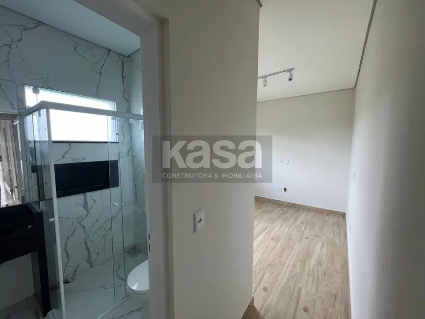 Foto 5 de Casa com 3 quartos à venda, 120m2 em Braganca Paulista - SP