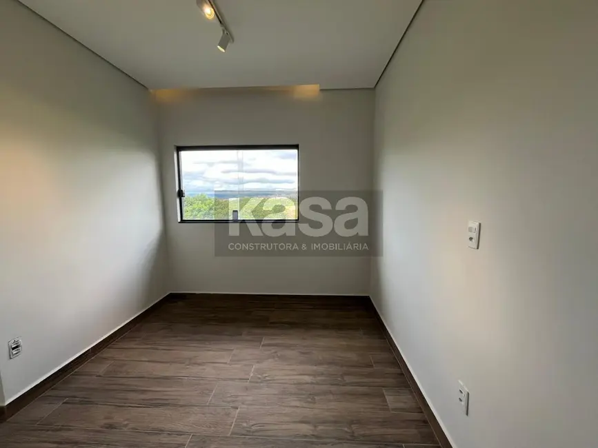 Foto 9 de Casa com 3 quartos à venda, 120m2 em Braganca Paulista - SP