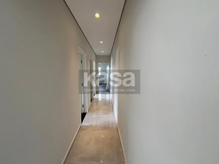 Foto 5 de Casa com 3 quartos à venda, 120m2 em Braganca Paulista - SP