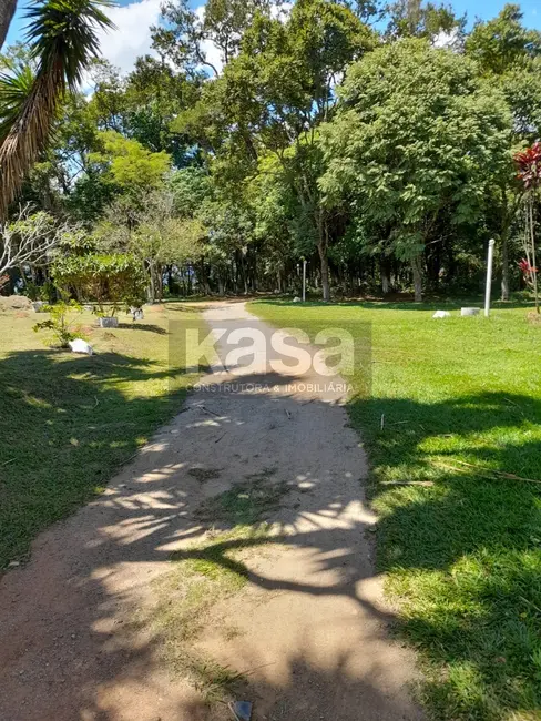 Foto 8 de Chácara com 3 quartos à venda, 200m2 em Braganca Paulista - SP