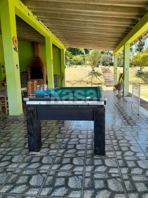 Foto 5 de Chácara com 3 quartos à venda, 200m2 em Braganca Paulista - SP