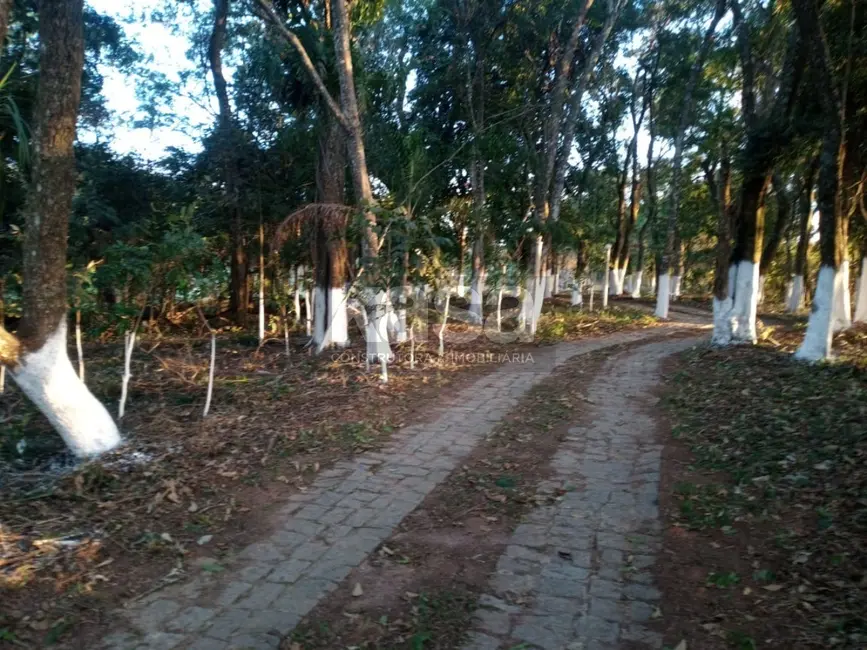Foto 9 de Chácara com 3 quartos à venda, 200m2 em Braganca Paulista - SP