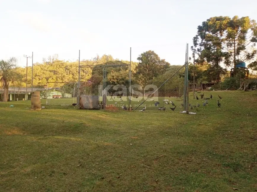 Foto 7 de Chácara com 3 quartos à venda, 200m2 em Braganca Paulista - SP