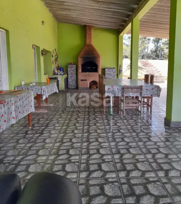 Foto 4 de Chácara com 3 quartos à venda, 200m2 em Braganca Paulista - SP