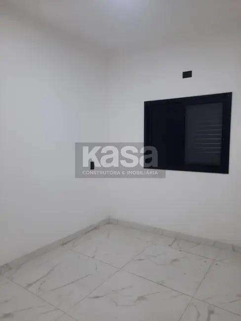 Casa com 3 quartos à venda, 121m2 em Braganca Paulista - SP - imagem 5 Foto 5 de Casa com 3 quartos à venda, 121m2 em Braganca Paulista - SP