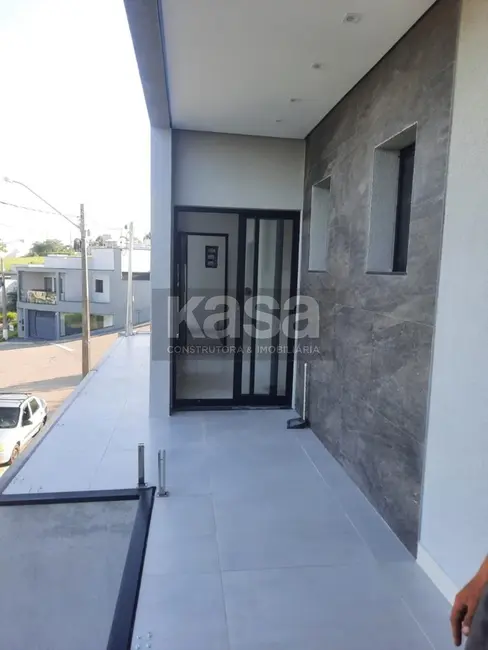 Casa com 3 quartos à venda, 121m2 em Braganca Paulista - SP - imagem 8 Foto 8 de Casa com 3 quartos à venda, 121m2 em Braganca Paulista - SP