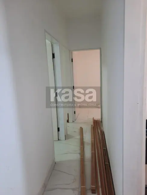 Casa com 3 quartos à venda, 121m2 em Braganca Paulista - SP - imagem 7 Foto 7 de Casa com 3 quartos à venda, 121m2 em Braganca Paulista - SP