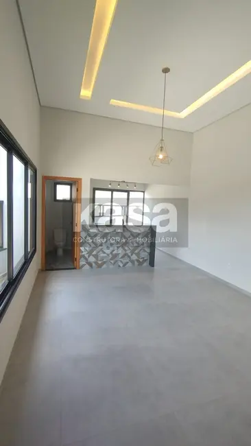 Foto 7 de Casa com 3 quartos à venda, 173m2 em Braganca Paulista - SP