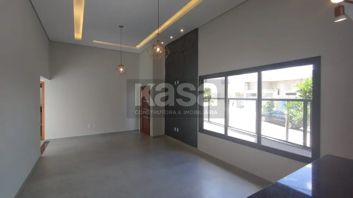 Foto 6 de Casa com 3 quartos à venda, 173m2 em Braganca Paulista - SP