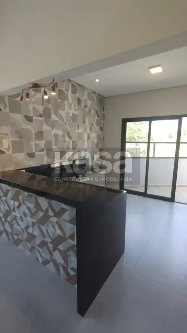 Foto 8 de Casa com 3 quartos à venda, 173m2 em Braganca Paulista - SP