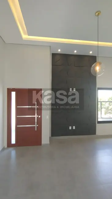 Foto 3 de Casa com 3 quartos à venda, 173m2 em Braganca Paulista - SP