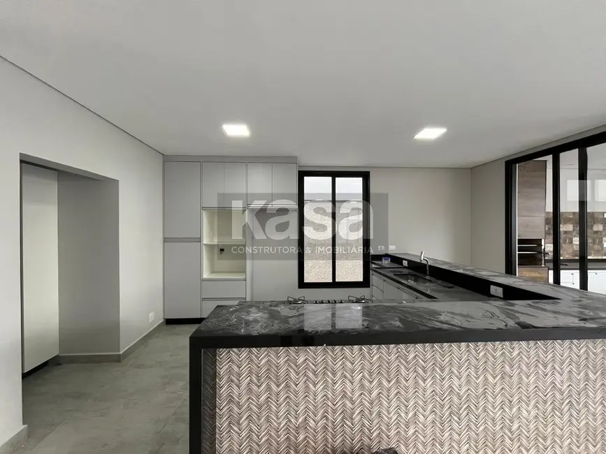 Foto 6 de Casa de Condomínio com 3 quartos para alugar, 310m2 em Braganca Paulista - SP