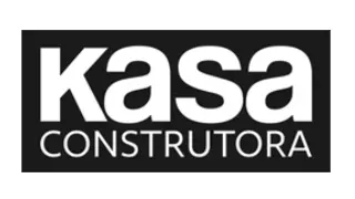 Kasa Construtora & Imobiliária