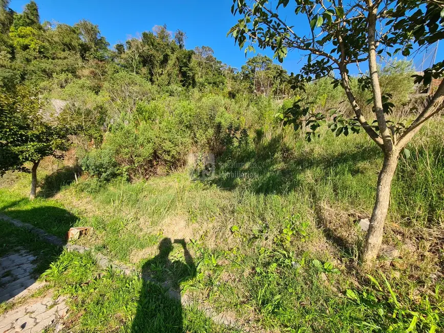 Foto 2 de Terreno / Lote à venda, 180m2 em Caminho da Eulália, Bento Goncalves - RS