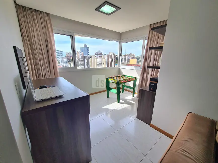 Foto 2 de Apartamento com 2 quartos à venda, 77m2 em São Francisco, Bento Goncalves - RS