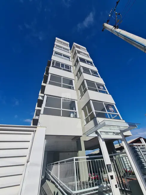 Foto 1 de Apartamento com 2 quartos à venda, 73m2 em Progresso, Bento Goncalves - RS