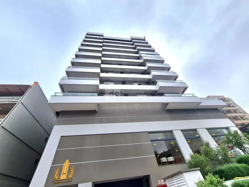 Foto 1 de Apartamento com 2 quartos à venda, 84m2 em Humaitá, Bento Goncalves - RS